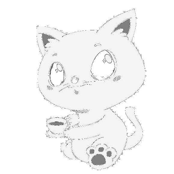 KittySploit